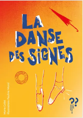 danse_des_signes.png